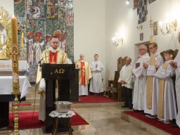 Wielka Sobota-